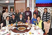 38th-106.jpg 38th-106.jpg