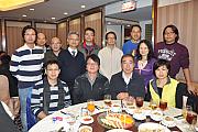 38th-107.jpg 38th-107.jpg