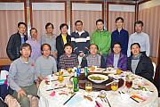 38th-108.jpg 38th-108.jpg