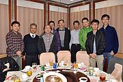 38th-109.jpg 38th-109.jpg