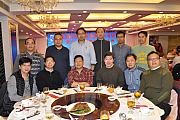 38th-110.jpg 38th-110.jpg