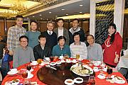 38th-111.jpg 38th-111.jpg
