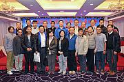 38th-112.jpg 38th-112.jpg