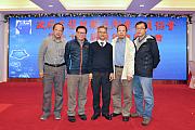 38th-113.jpg 38th-113.jpg