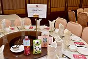 39th-004.jpg 39th-004.jpg
