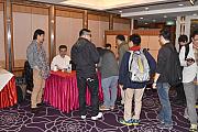 39th-006.jpg 39th-006.jpg