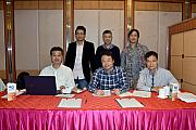 39th-007.jpg 39th-007.jpg
