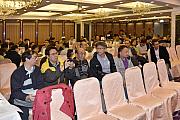 39th-008.jpg 39th-008.jpg