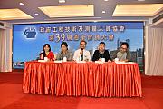 39th-012.jpg 39th-012.jpg
