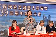 39th-013.jpg 39th-013.jpg