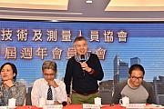 39th-015.jpg 39th-015.jpg
