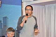 39th-023.jpg 39th-023.jpg