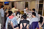 39th-029.jpg 39th-029.jpg