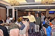 39th-030.jpg 39th-030.jpg