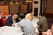 39th-032.jpg 39th-032.jpg