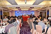 39th-036.jpg 39th-036.jpg