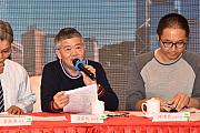 39th-037.jpg 39th-037.jpg