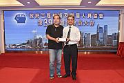 39th-045.jpg 39th-045.jpg