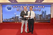 39th-047.jpg 39th-047.jpg