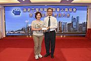 39th-048.jpg 39th-048.jpg