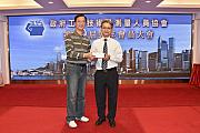 39th-049.jpg 39th-049.jpg