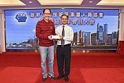 39th-050.jpg 39th-050.jpg