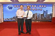 39th-052.jpg 39th-052.jpg