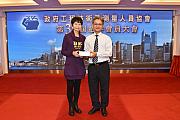 39th-053.jpg 39th-053.jpg