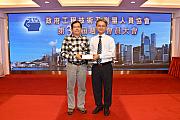 39th-054.jpg 39th-054.jpg