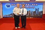 39th-055.jpg 39th-055.jpg