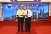 39th-056.jpg 39th-056.jpg