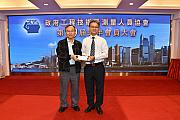 39th-059.jpg 39th-059.jpg
