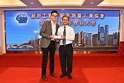 39th-061.jpg 39th-061.jpg