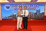 39th-062.jpg 39th-062.jpg