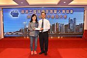 39th-063.jpg 39th-063.jpg