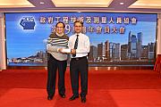39th-064.jpg 39th-064.jpg