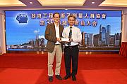39th-069.jpg 39th-069.jpg