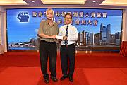 39th-070.jpg 39th-070.jpg