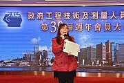 39th-072.jpg 39th-072.jpg