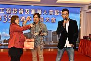 39th-075.jpg 39th-075.jpg