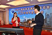 39th-081.jpg 39th-081.jpg
