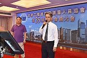 39th-082.jpg 39th-082.jpg