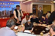 39th-087.jpg 39th-087.jpg