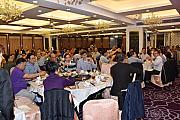39th-093.jpg 39th-093.jpg