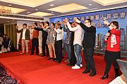 39th-094.jpg 39th-094.jpg