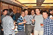 39th-097.jpg 39th-097.jpg
