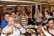 39th-099.jpg 39th-099.jpg