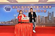 39th-100.jpg 39th-100.jpg