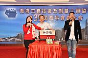 39th-101.jpg 39th-101.jpg