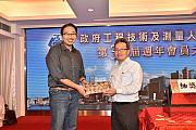 39th-103.jpg 39th-103.jpg